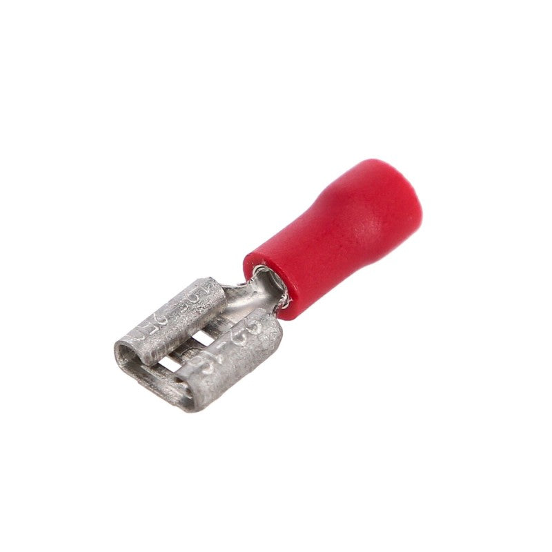 Crosseven Female Blade Terminal