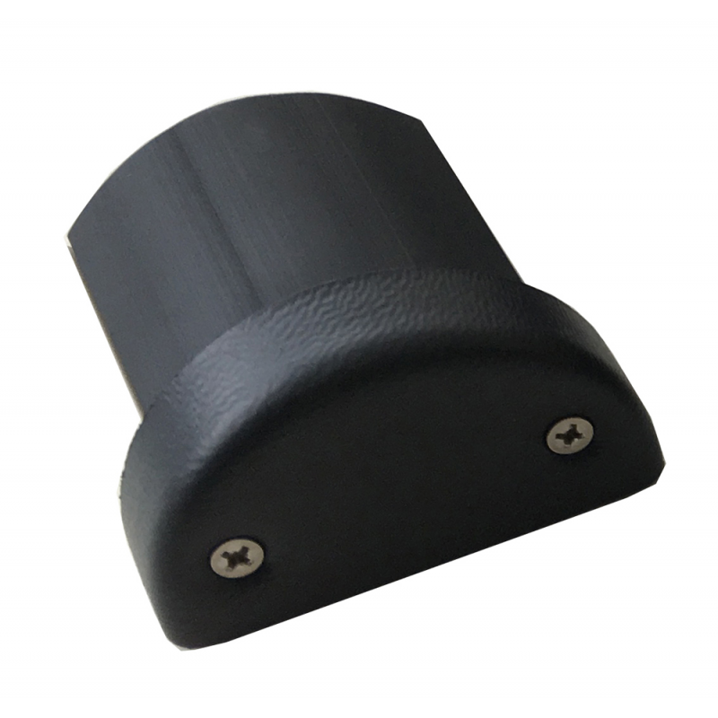 Tessilmare End Cap for Bino 90