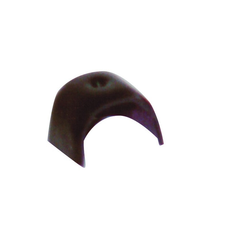 Tessilmare End Cap for C40