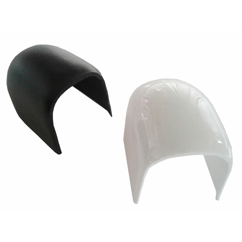 Tessilmare End Cap for L45