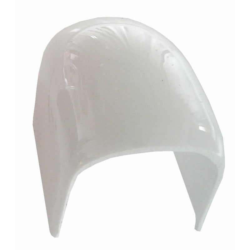 Tessilmare End Cap for L45