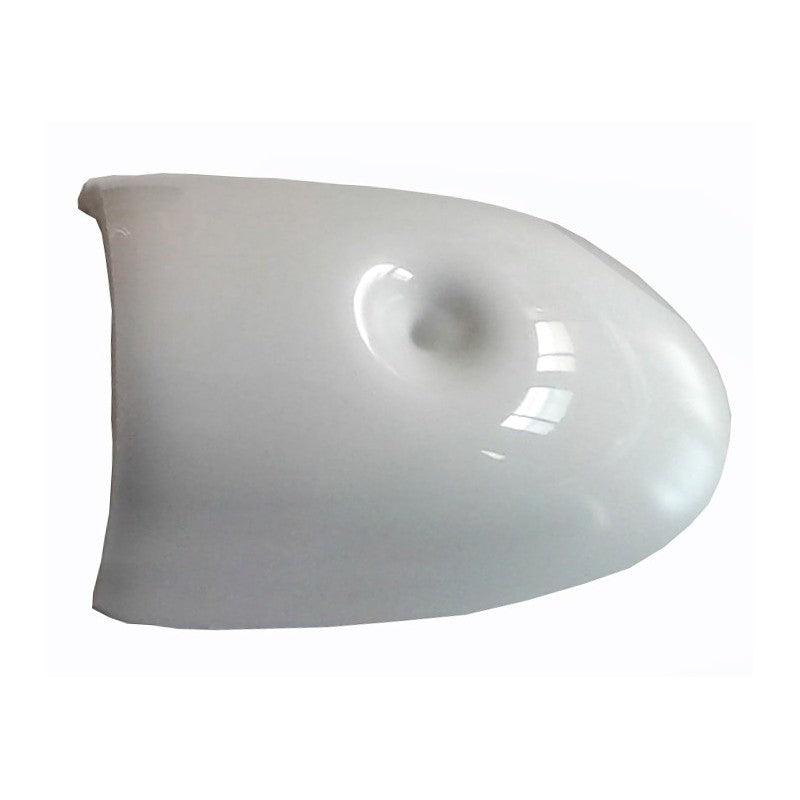 Tessilmare End Cap for Radial 30