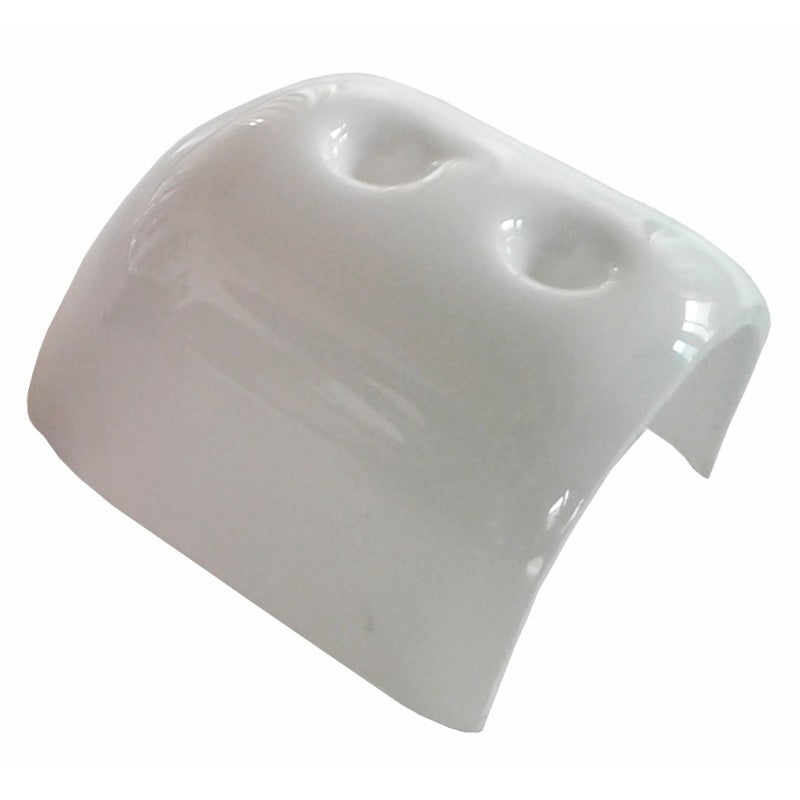 Tessilmare End Cap for Radial 52-65 and C55
