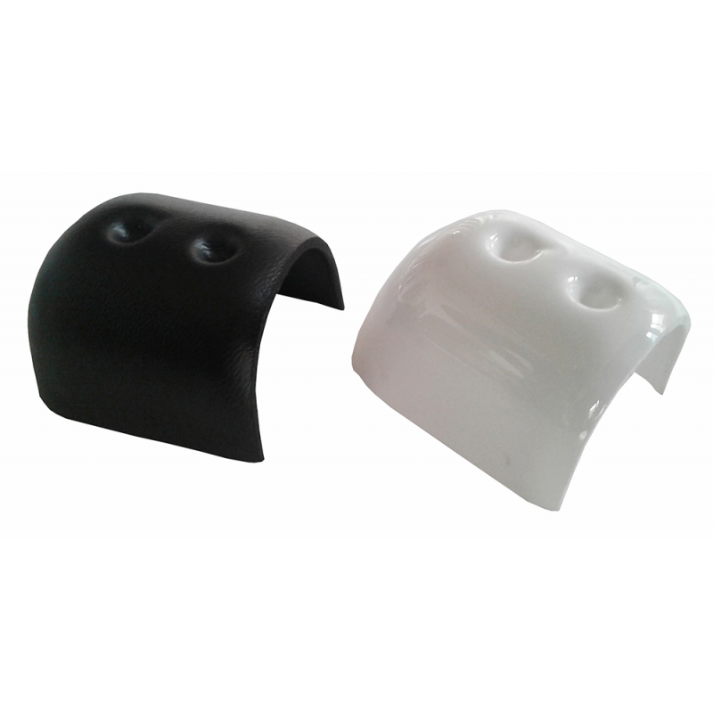 Tessilmare End Cap for Radial 52-65 and C55