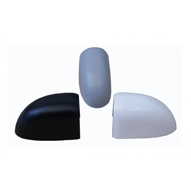 Tessilmare End Cap for Radial and Bino 40 and L35