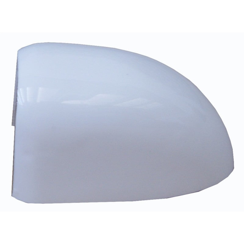 Tessilmare End Cap for Radial and Bino 40 and L35