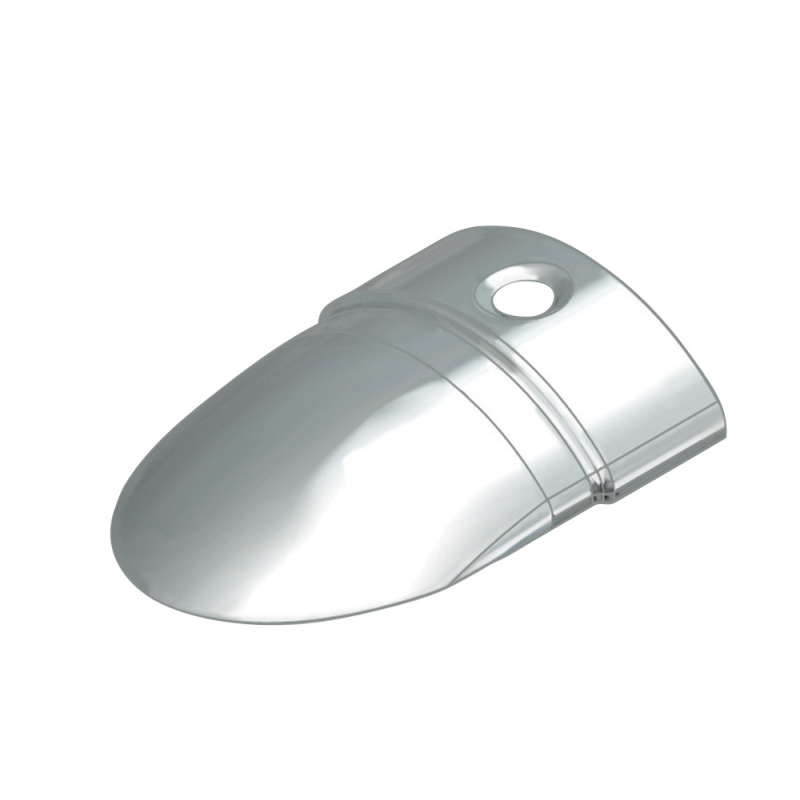 Tessilmare End Cap for Sphaera Without Base