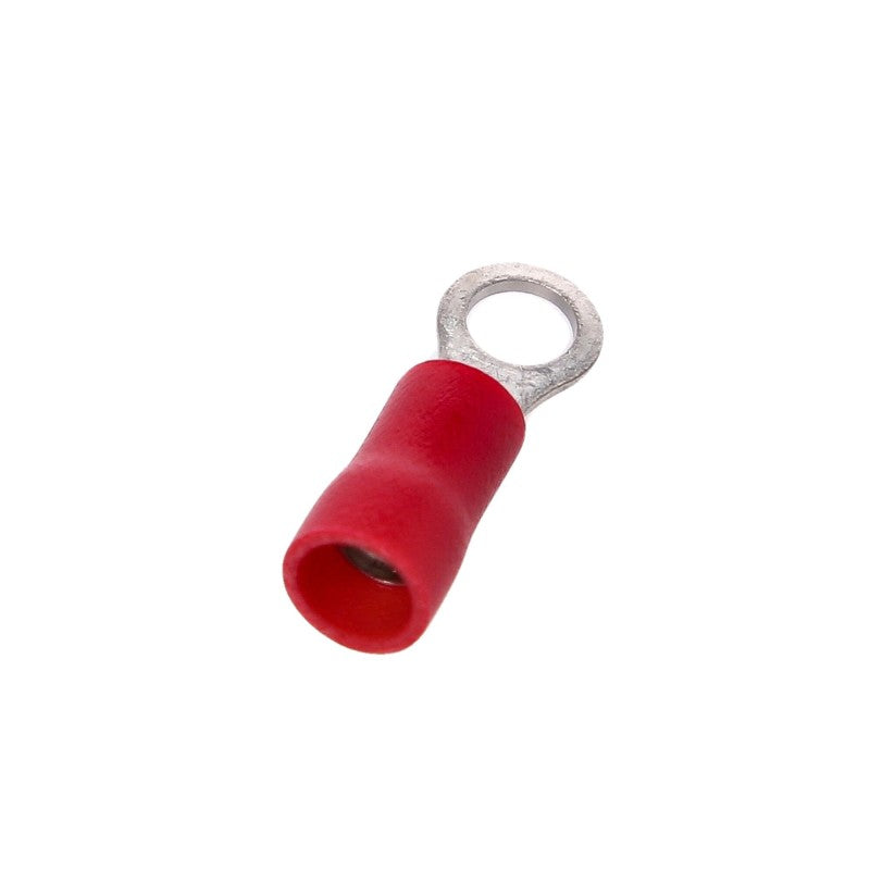 Crosseven Pre-Insulated Ring Terminal