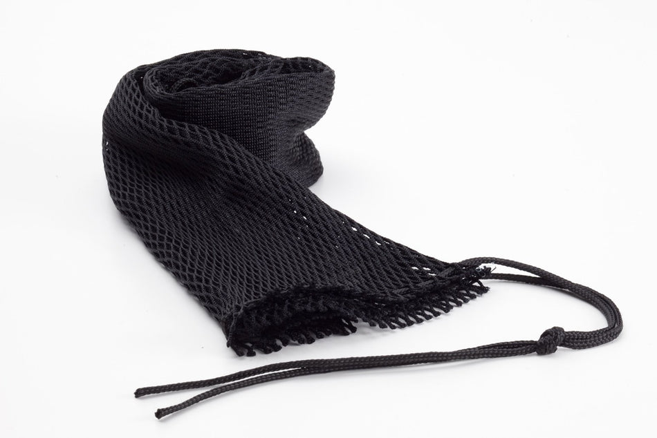 Divemarine Tank Mesh Protector Black - 15 Lt