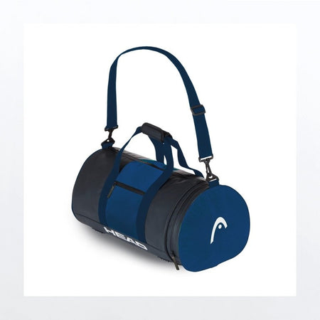 Head Training Bag 27 - Navy Black
