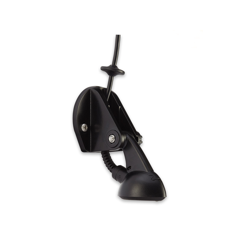 Raymarine Trasduttore CPT-S
