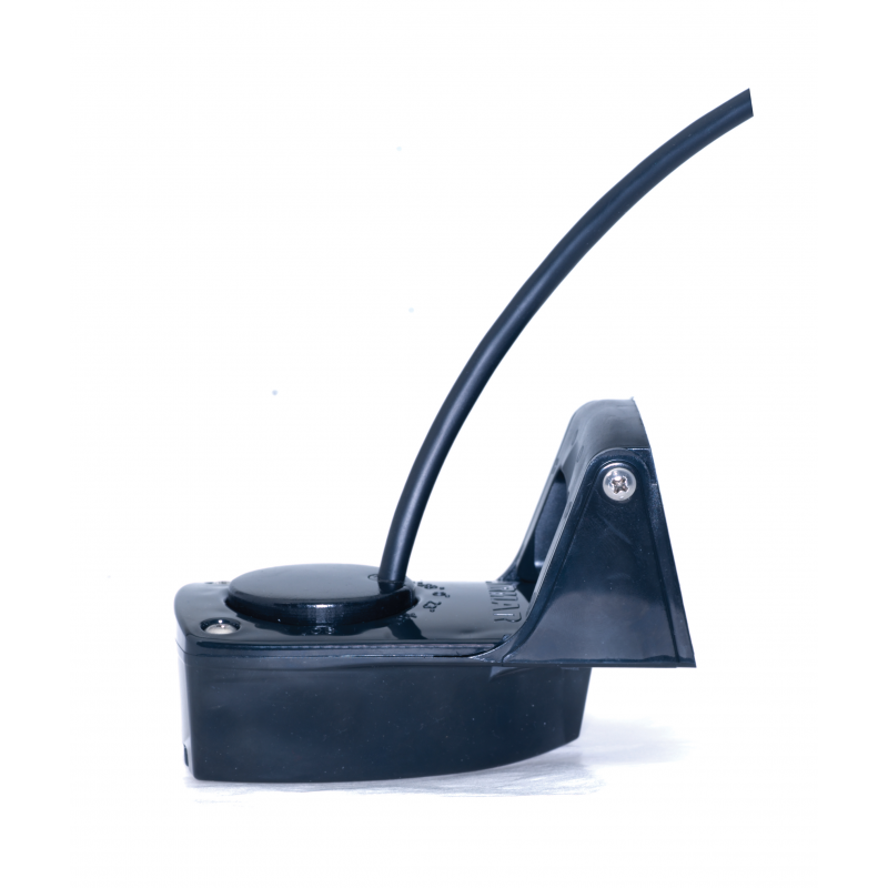 Lowrance xSonic Airmar TM150M 9-Pin Geber