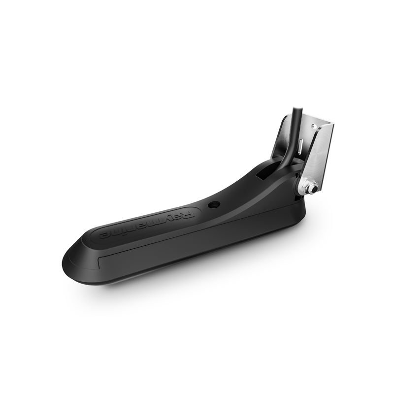 Raymarine Trasduttore RV-100