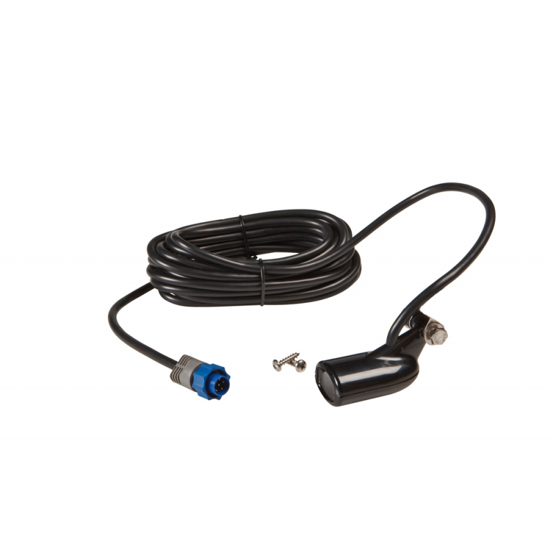 Lowrance Schwinger Skimmer 83/200 kHz 7 Pin