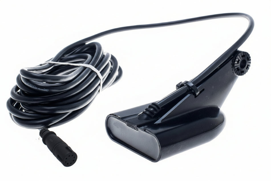 Lowrance Geber für HOOK² und Reveal HDI 50/200