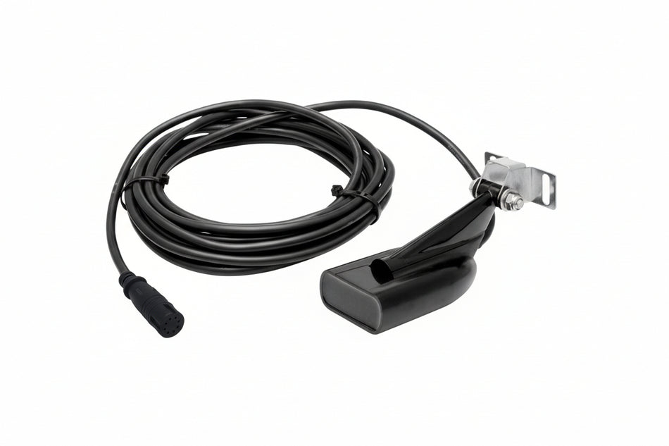 Lowrance Geber für HOOK² und Reveal HDI 83/200