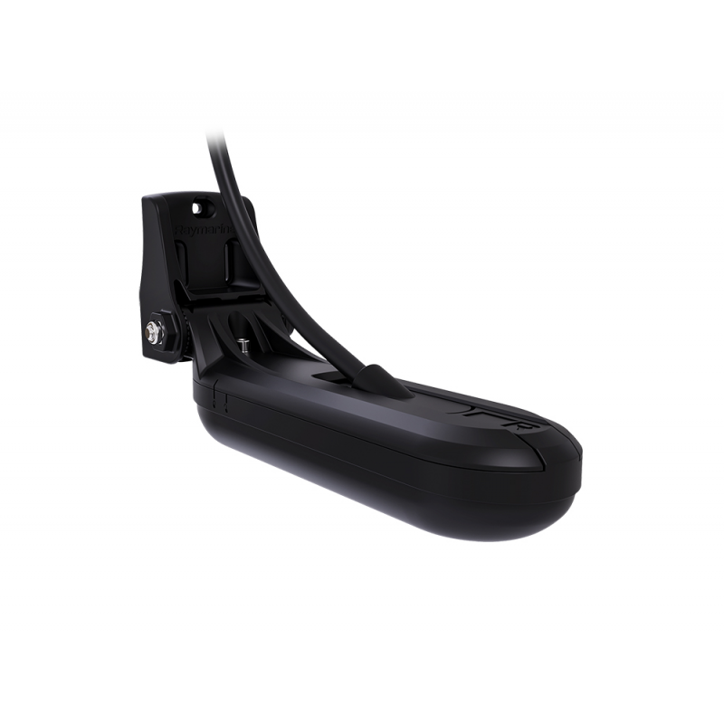 Raymarine Trasduttore HV-100.02