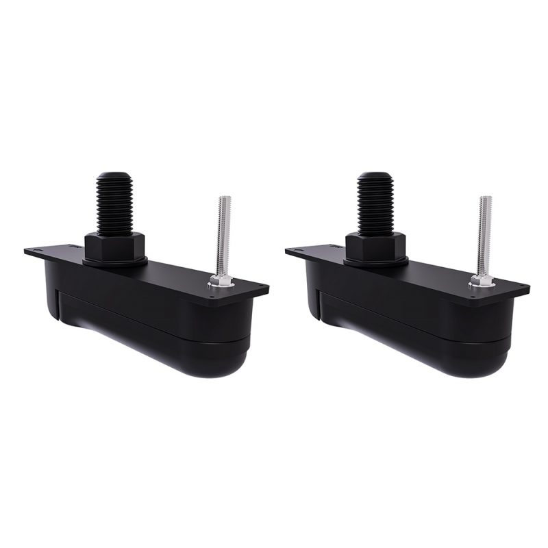 Raymarine Trasduttore HV-300 THP