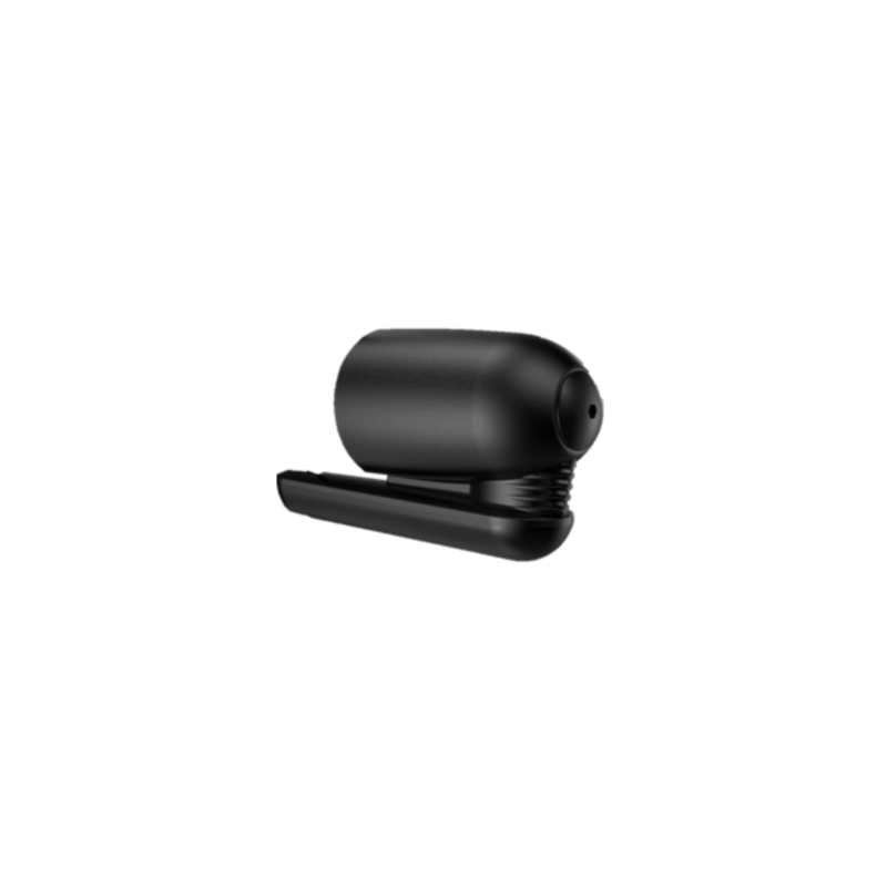 Lowrance Transductor Active Imaging™ 3-en-1 Nosecone para Recon