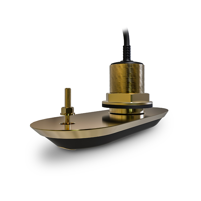 Raymarine Trasduttore RV-220