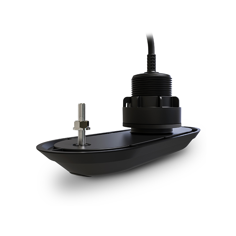 Raymarine Trasduttore RV-300