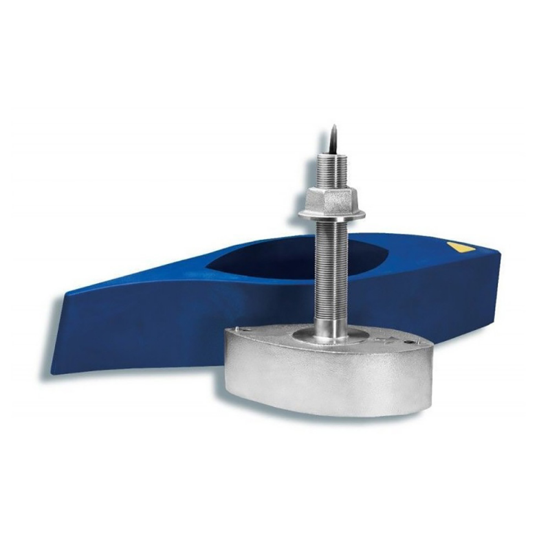 Lowrance Schwinger xSonic Airmar SS260 9 Pin