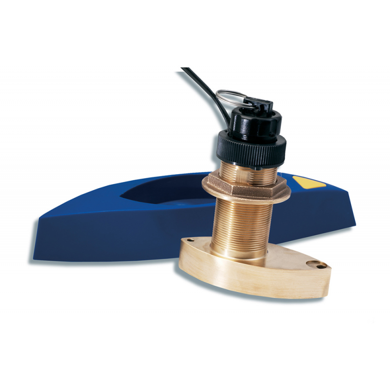 Raymarine Trasduttore B744V