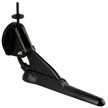 Raymarine Trasduttore CPT-100