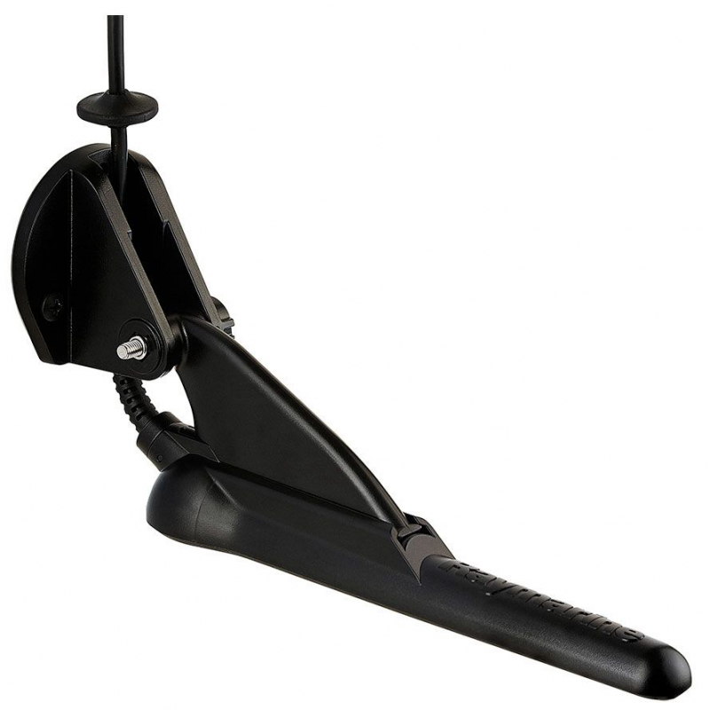 Raymarine Trasduttore CPT-100
