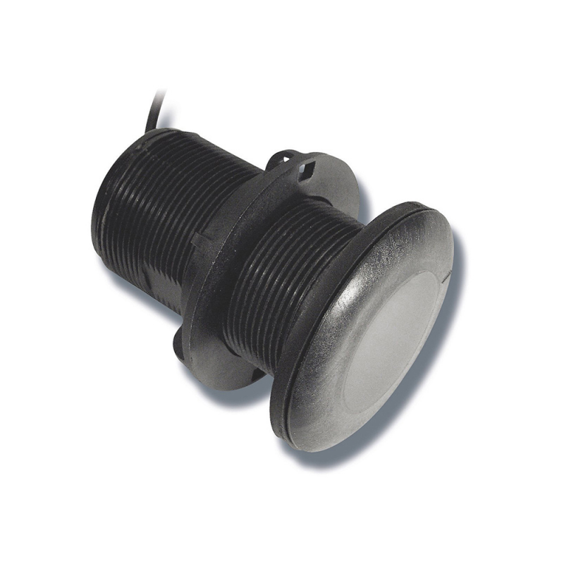 Raymarine Trasduttore P319