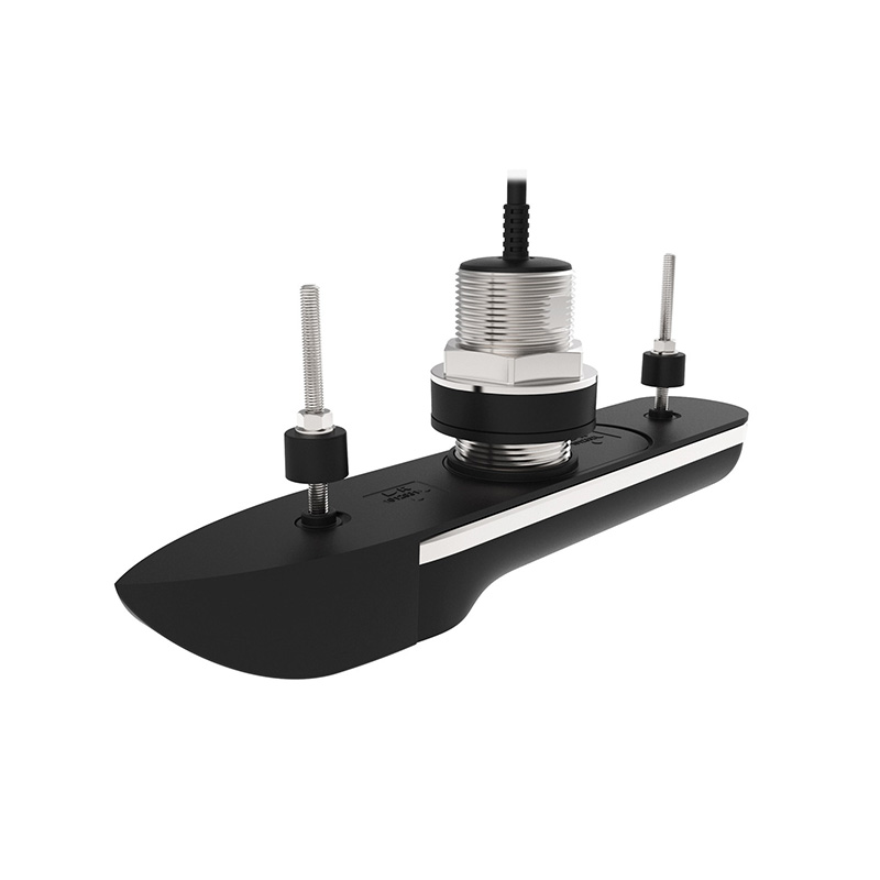 Raymarine Trasduttore RVM-400