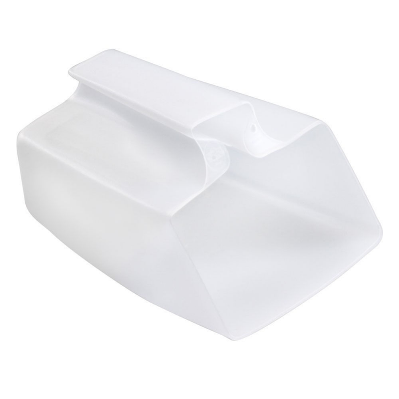Trem Extra Freeze Marine Bailer 1 L