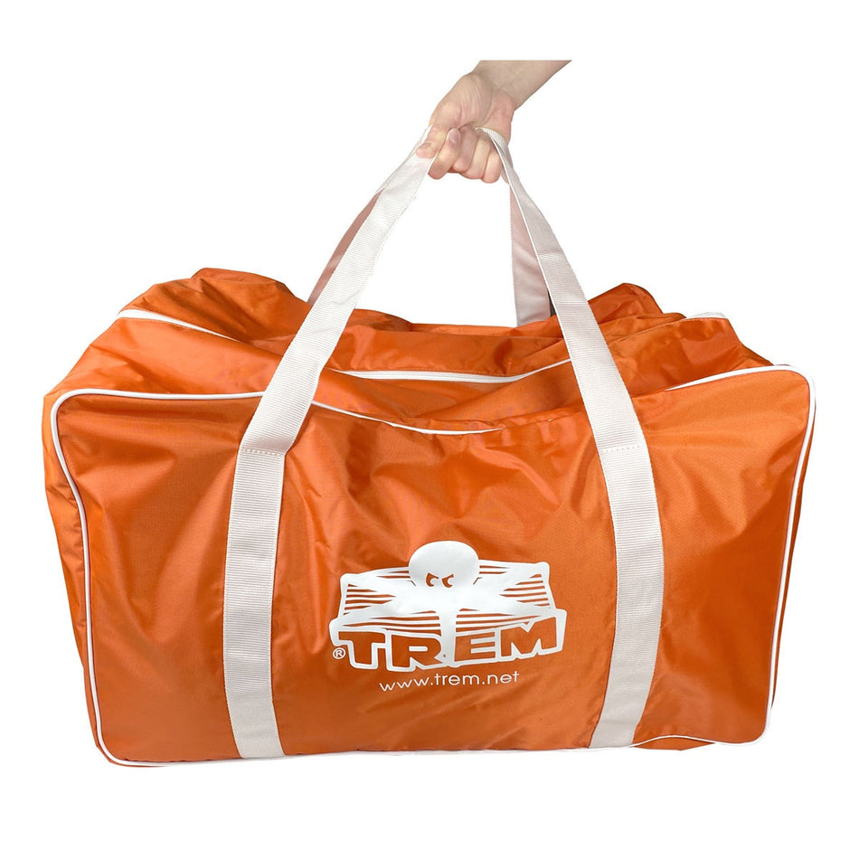 Trem Leersack für Sicherheitswesten 150 Newton