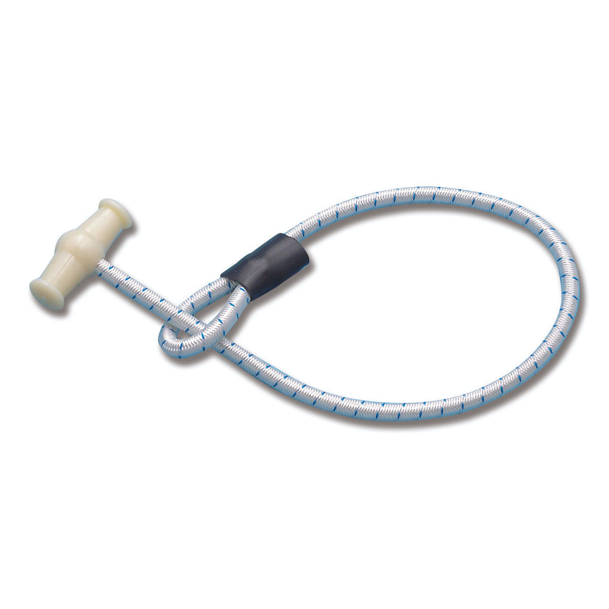 Elastic Fastner Kit 4 Elastic Sail Fastener 35cm – Mareshop