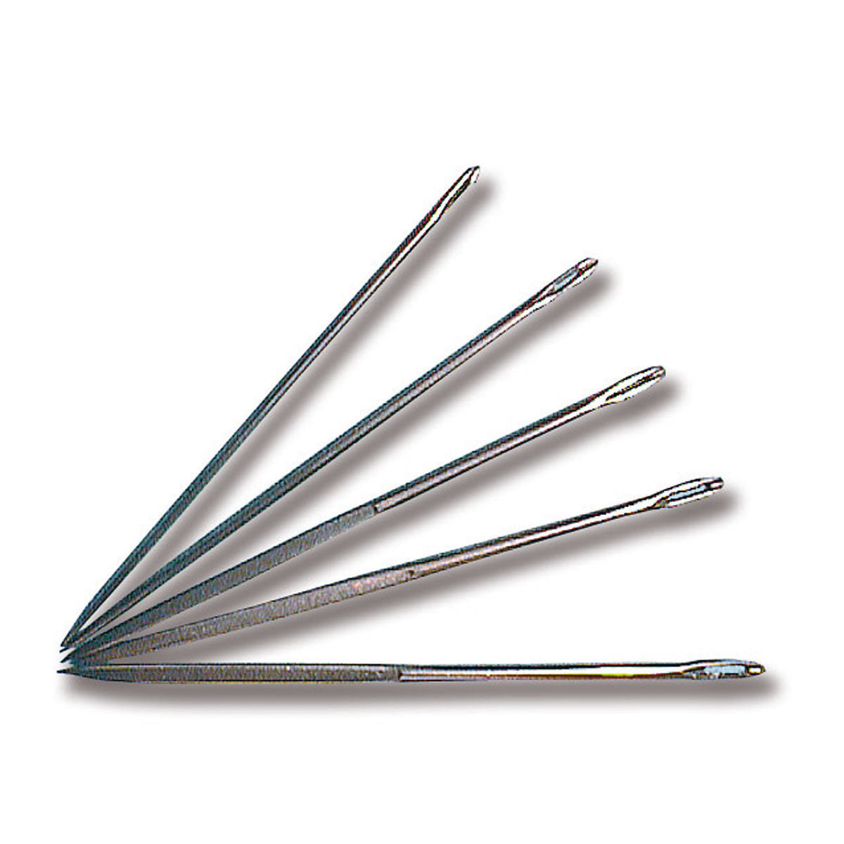 English sailmakers needles – Mareshop