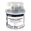 Trem Gelcoat Bianco 200gr