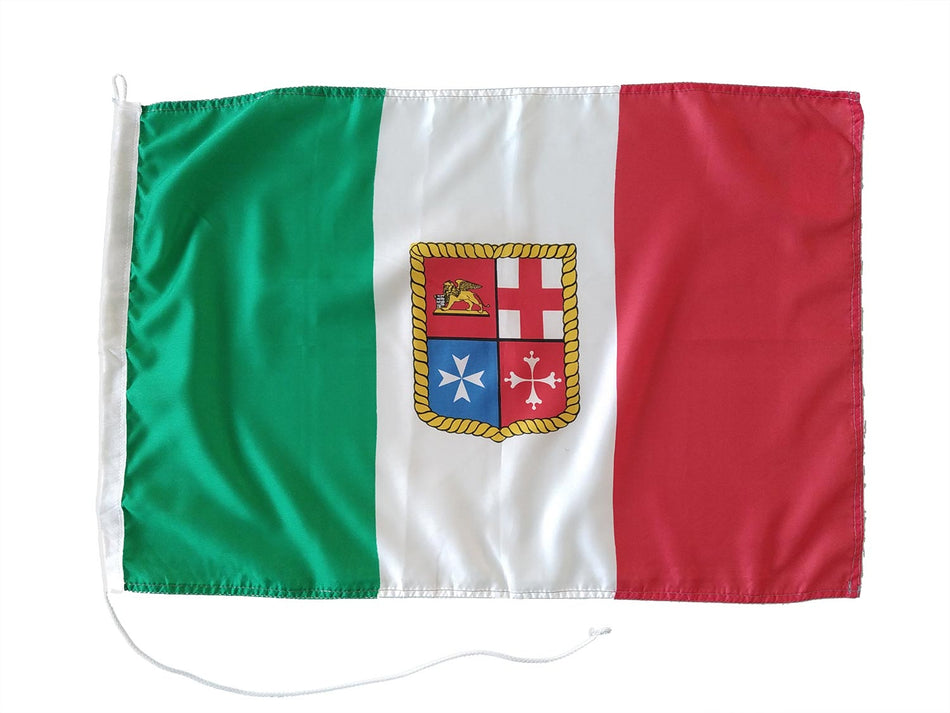Flagge 40x60 Italien