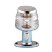 Trem Fanale di fonda a led con basetta EASY LED AISI 316