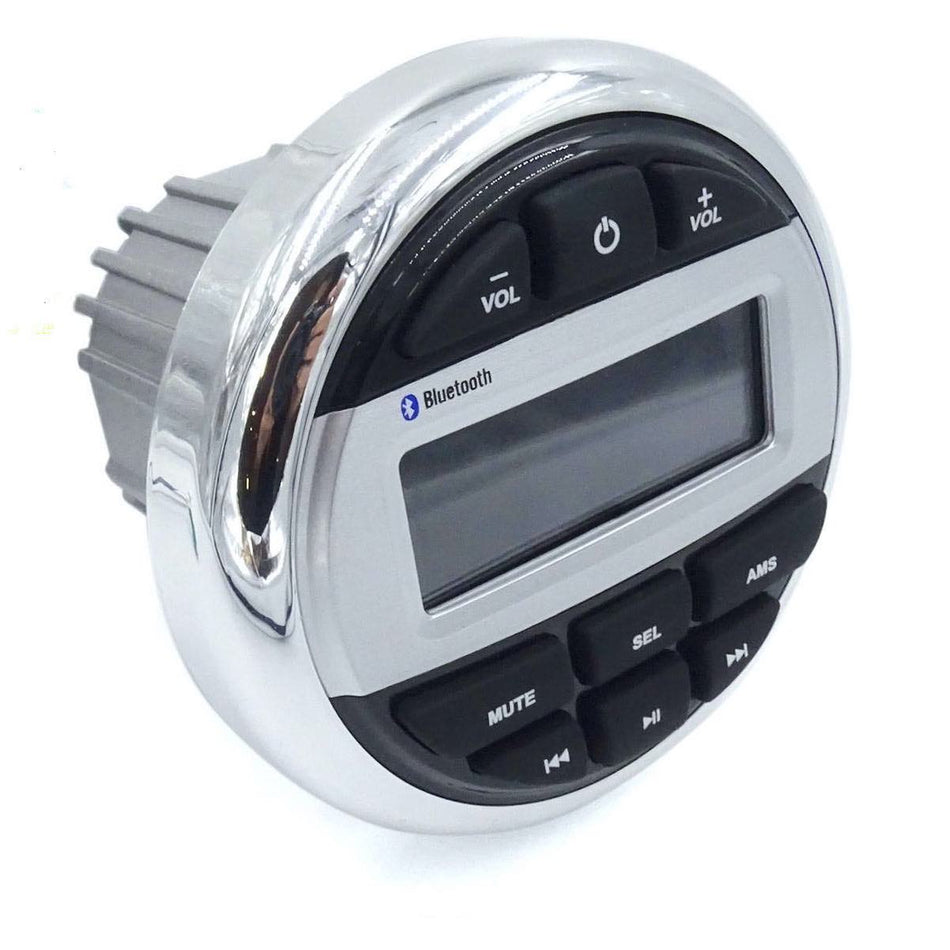 T-Sound Radio USB Bluetooth + DAB