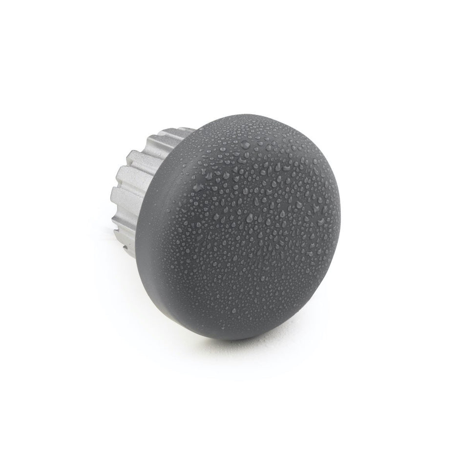 T-Sound Cubierta para Estéreo de PVC