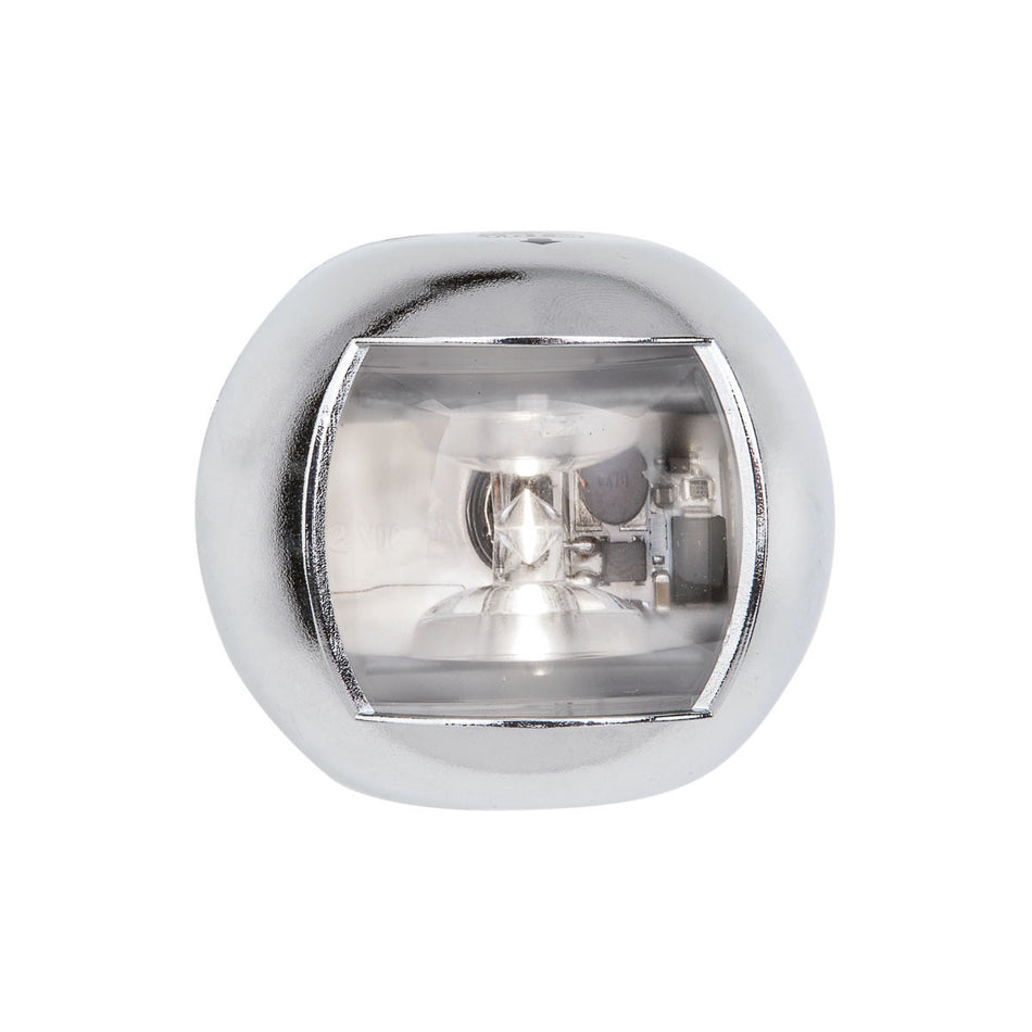 Navigation Light Orsa Pro-Led AISI 316 - White 135°