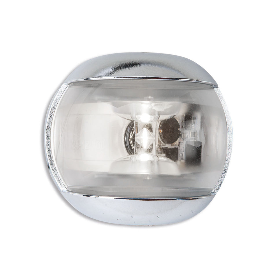 Navigation Light Orsa Pro-Led AISI 316 - White 225°
