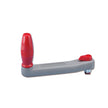 Trem Floating Winch Handle 250mm