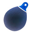 Trem Neofend Doubleface-Fendersocke blau/schwarz für Majoni WSHB2