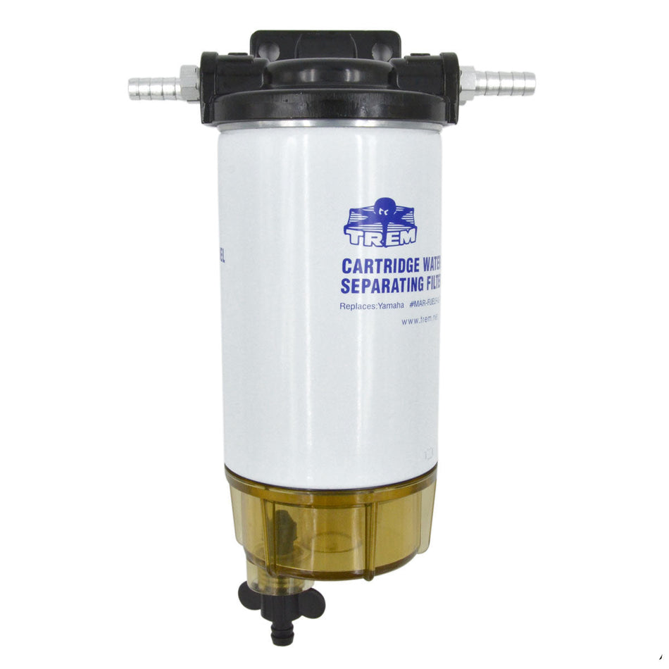 Wasser-/Kraftstoffabscheiderfilter Yamaha