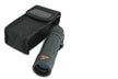 TS-Optics TS 10x25 monocular