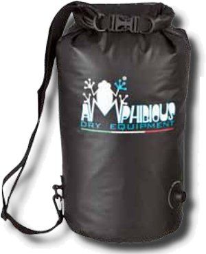 Amphibious Tube Light Evo