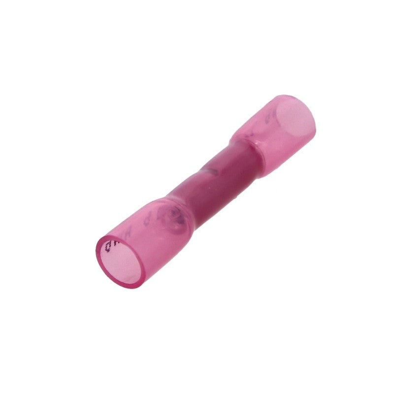 Crosseven Heat-Shrink Butt Connector