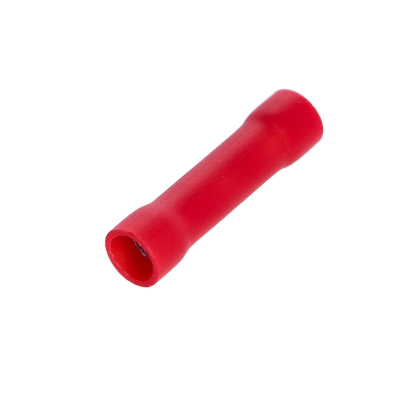 Crosseven Pre-Insulated Butt Connector