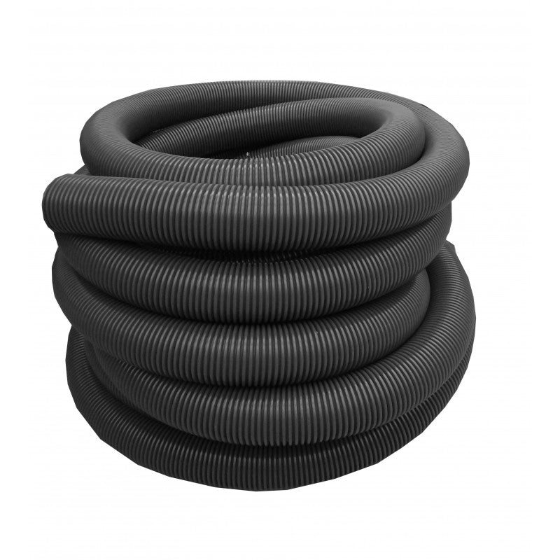 Spiral Hose